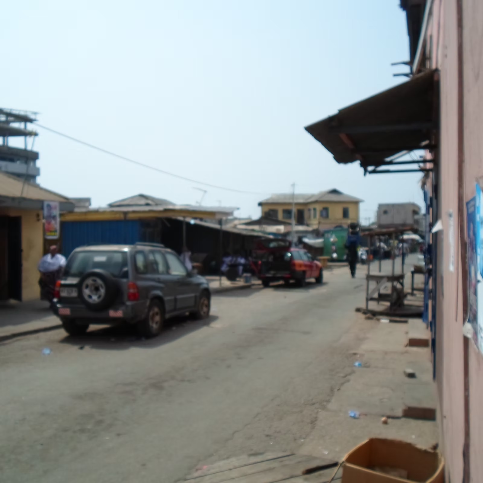 ACCRA